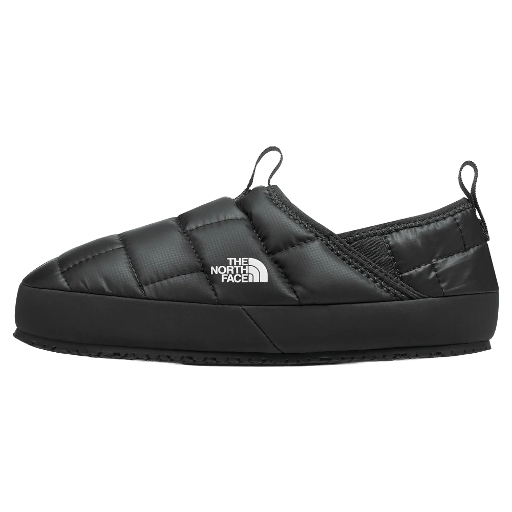 ThermoBall Traction Mule II - Kids - Image 3