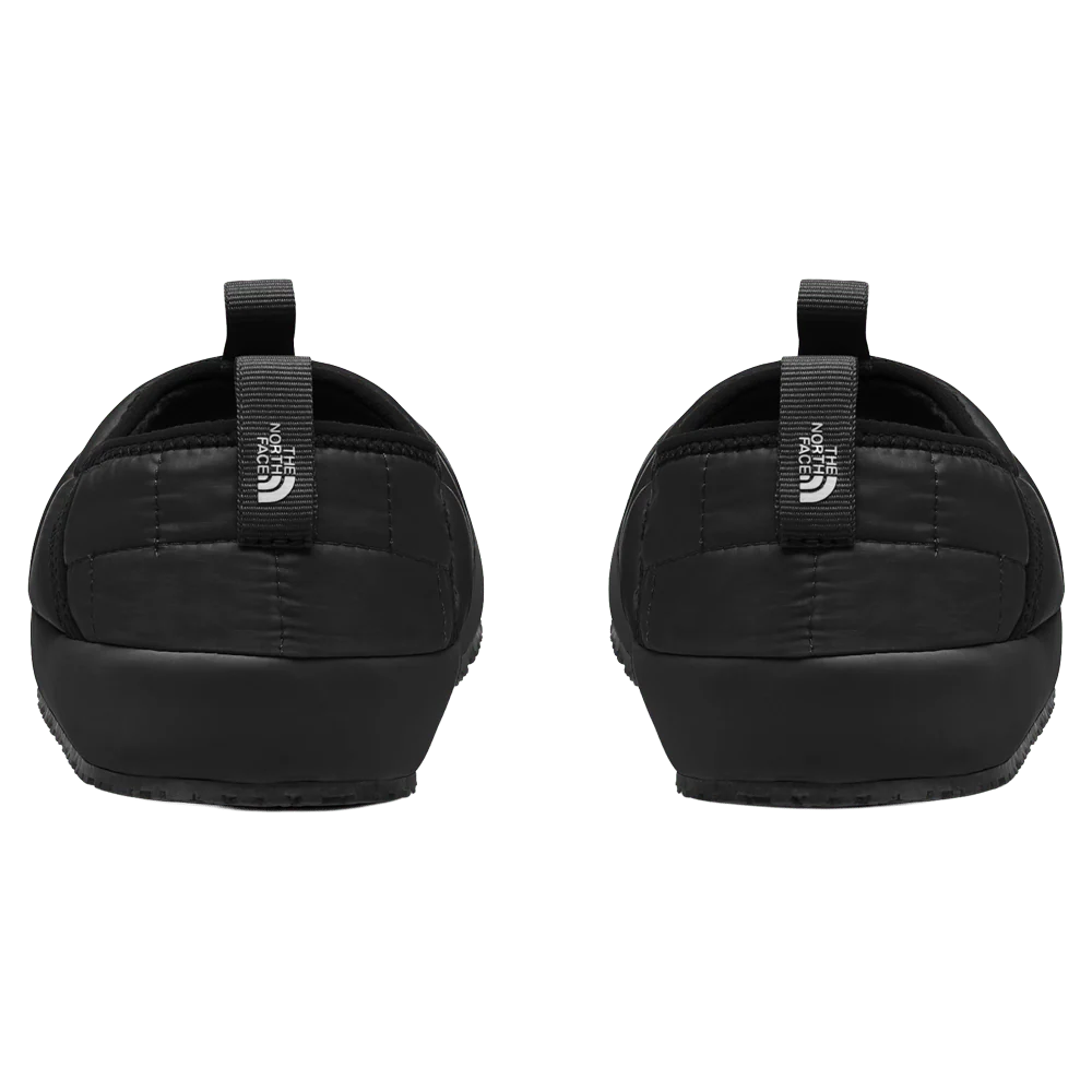 ThermoBall Traction Mule II - Kids - Image 4