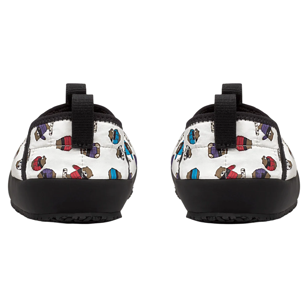 ThermoBall Traction Mule II - Kids - Image 5