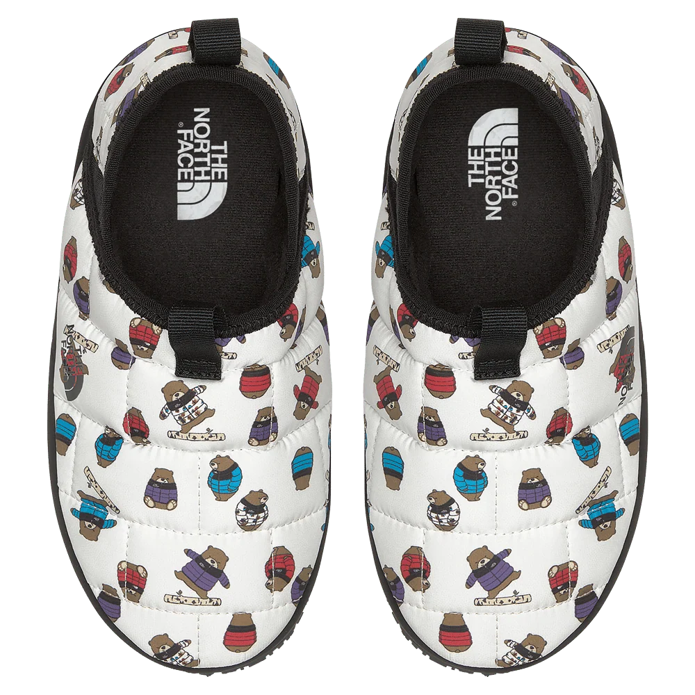 ThermoBall Traction Mule II - Kids - Image 6