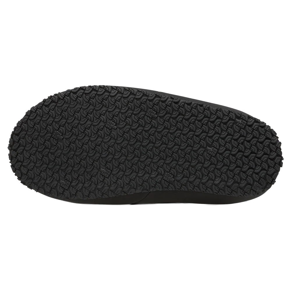 ThermoBall Traction Mule II - Kids - Image 7
