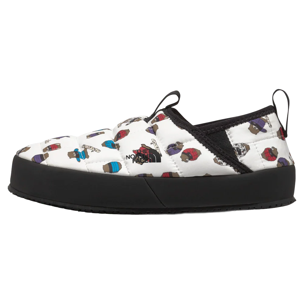 ThermoBall Traction Mule II - Kids - Image 8