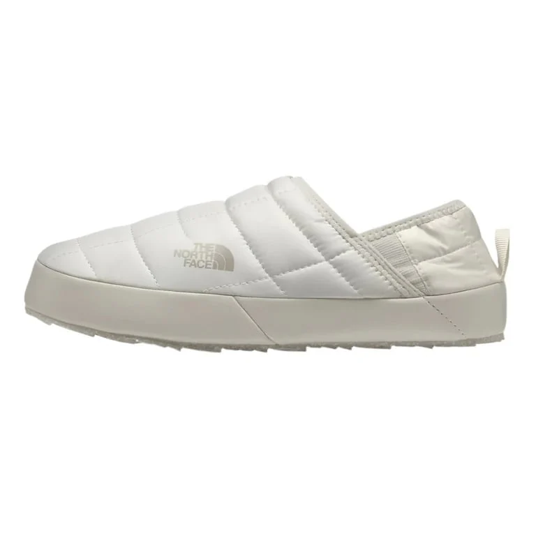 ThermoBall Traction Mule V - Womens