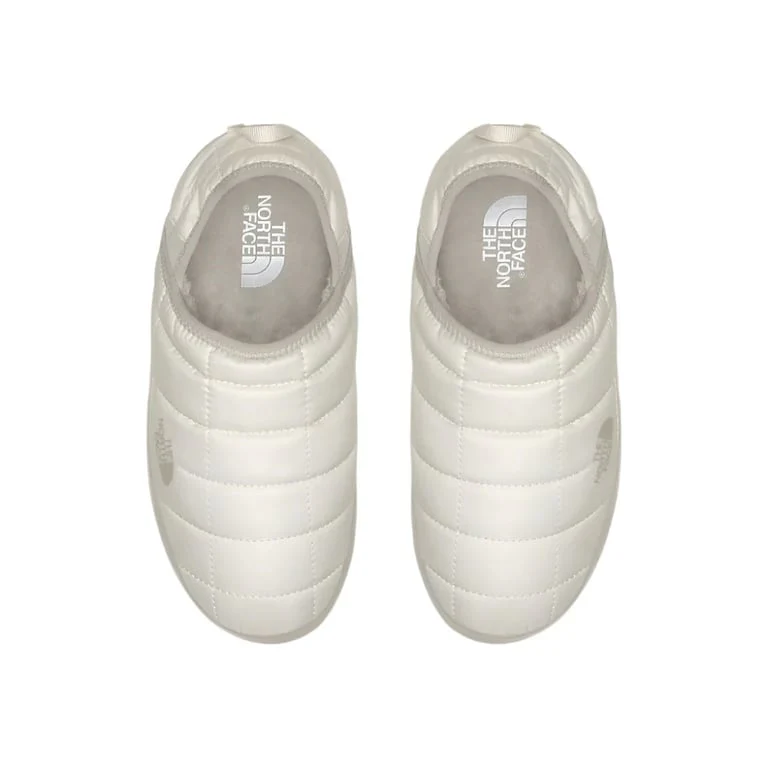 ThermoBall Traction Mule V - Womens - Image 2