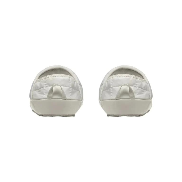 ThermoBall Traction Mule V - Womens - Image 3