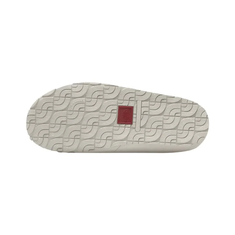 ThermoBall Traction Mule V - Womens - Image 4