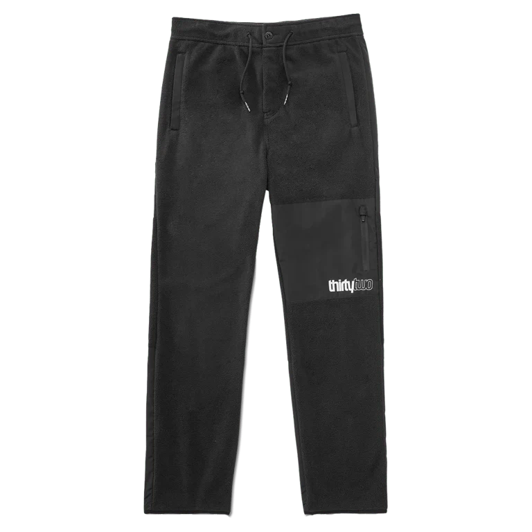 Thirtytwo Rest Stop Pants