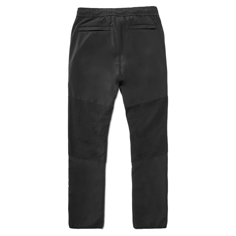 Thirtytwo Rest Stop Pants - Image 2