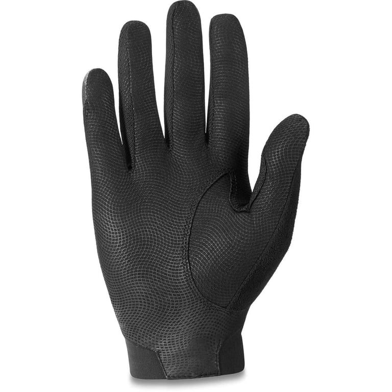 Thrillium Glove - Image 5