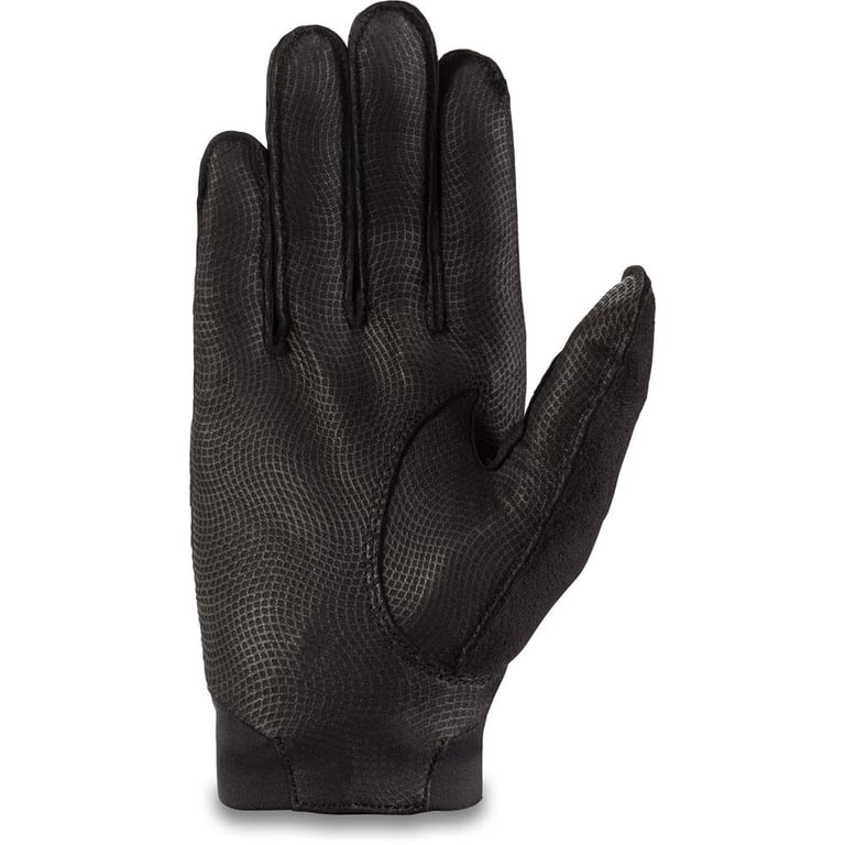 Thrillium Glove - Womens - Image 3