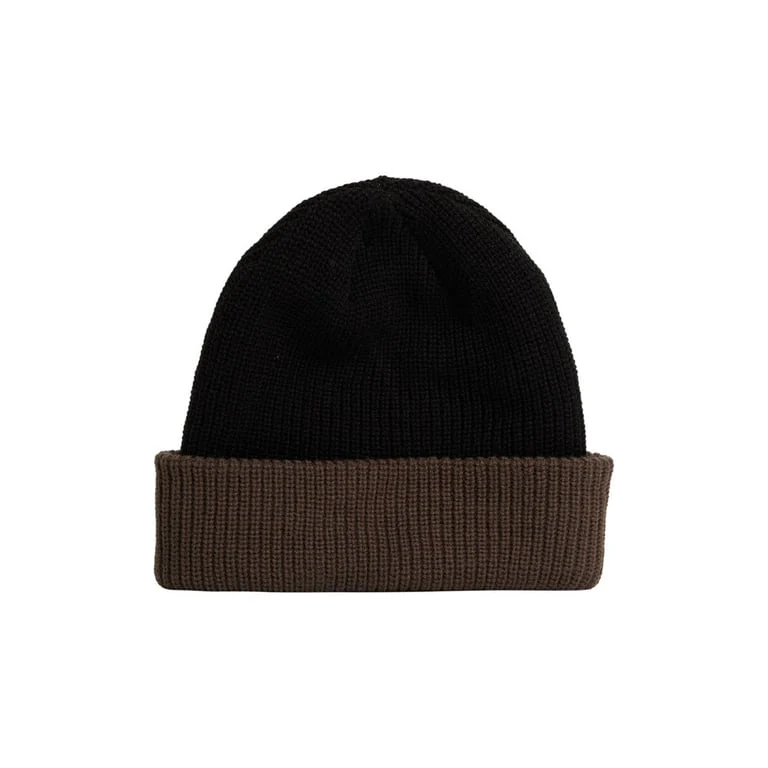 Throw Back Beanie - Image 2