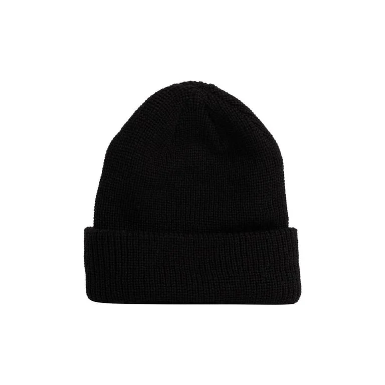 Throw Back Beanie - Image 4