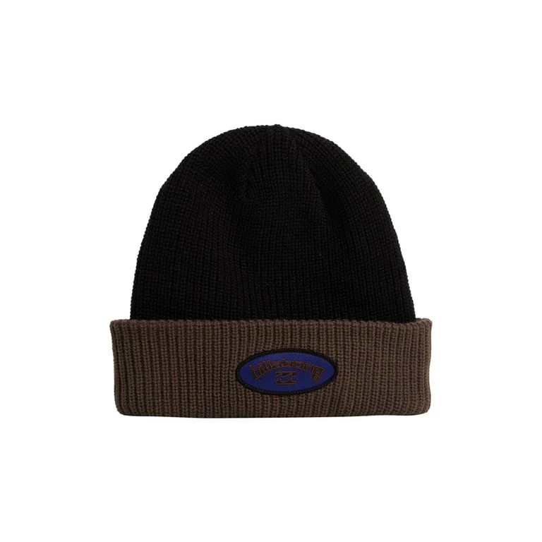 Throw Back Beanie - Image 5