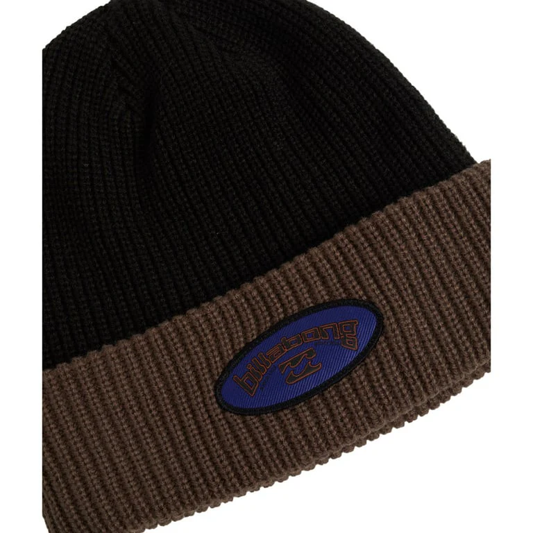 Throw Back Beanie - Image 6