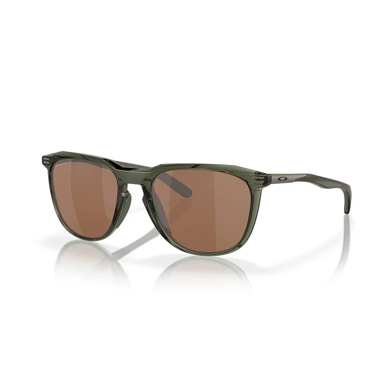 Thurso Sunglasses