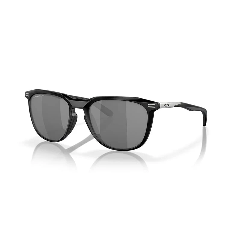 Thurso Sunglasses - Image 2