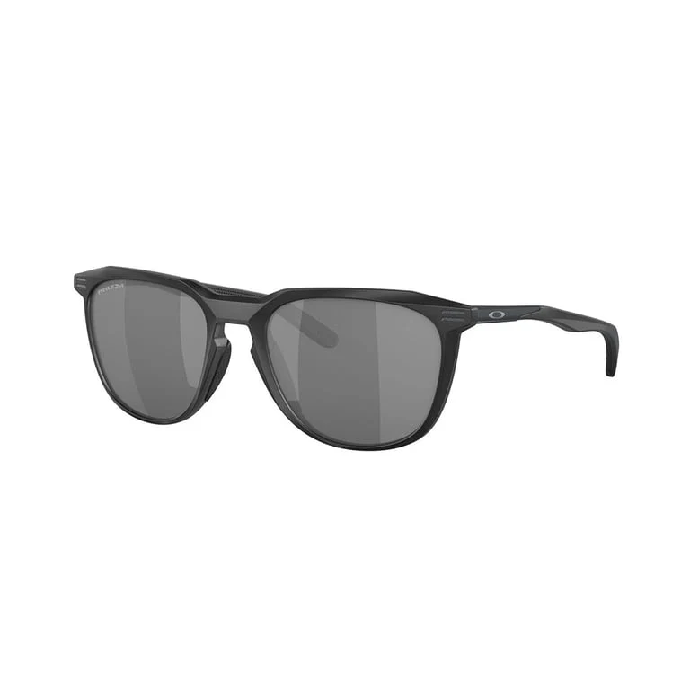 Thurso Sunglasses - Image 3