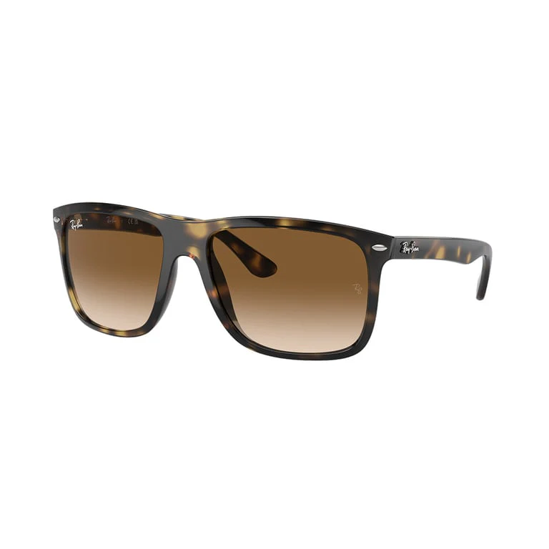 Thurso Sunglasses - Image 4