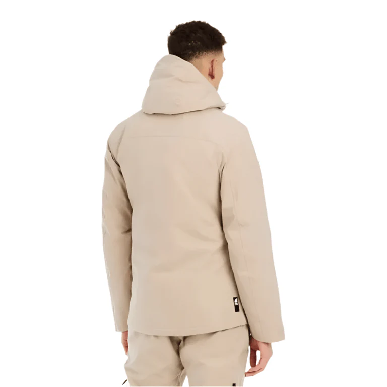 Timothy Ski Jacket - Image 8