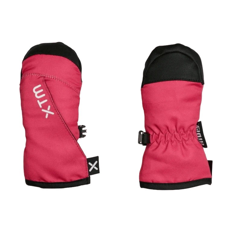 Tiny II Mitts - Kids - Image 5