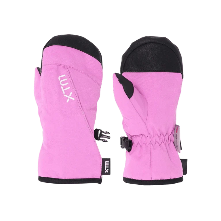 Tiny II Mitts - Kids - Image 7