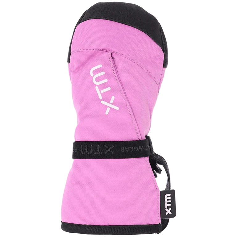 Tiny II Mitts - Kids - Image 8