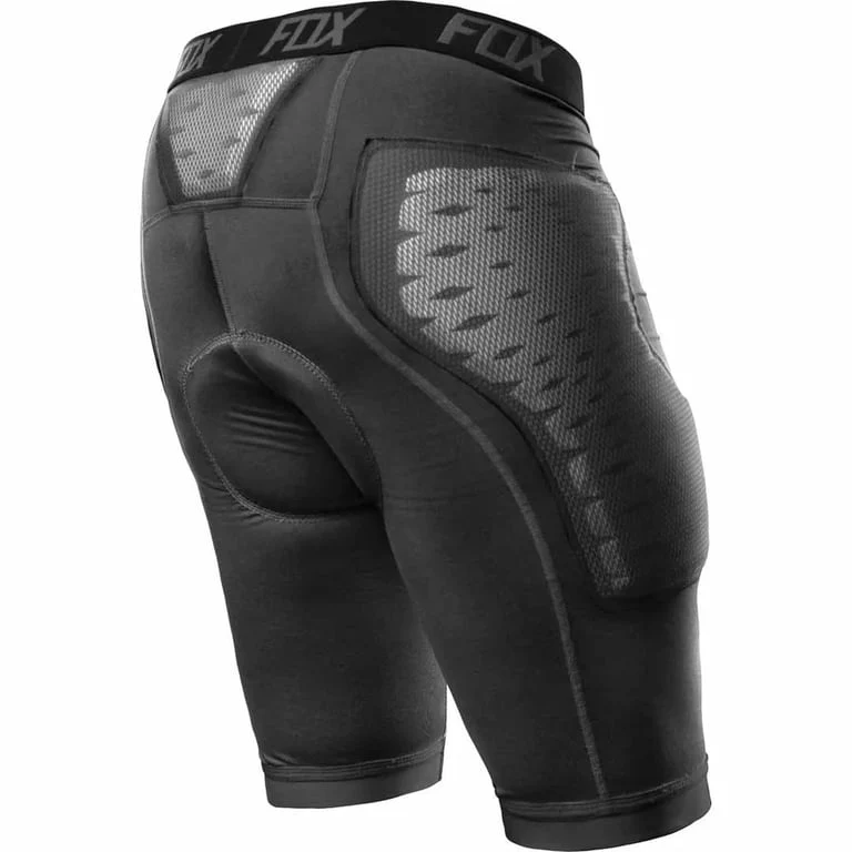Titan Race Short - Image 2