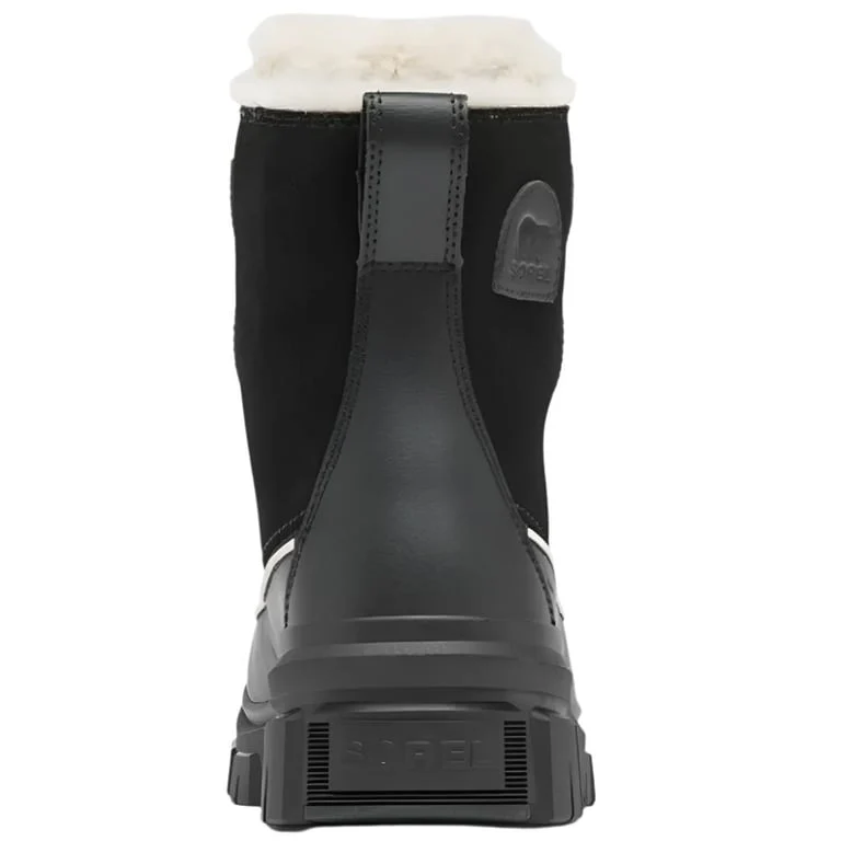Tivoli V Apre Boot - Womens - Image 2