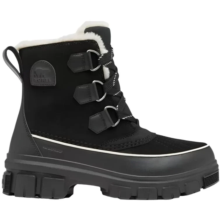 Tivoli V Apre Boot - Womens - Image 3