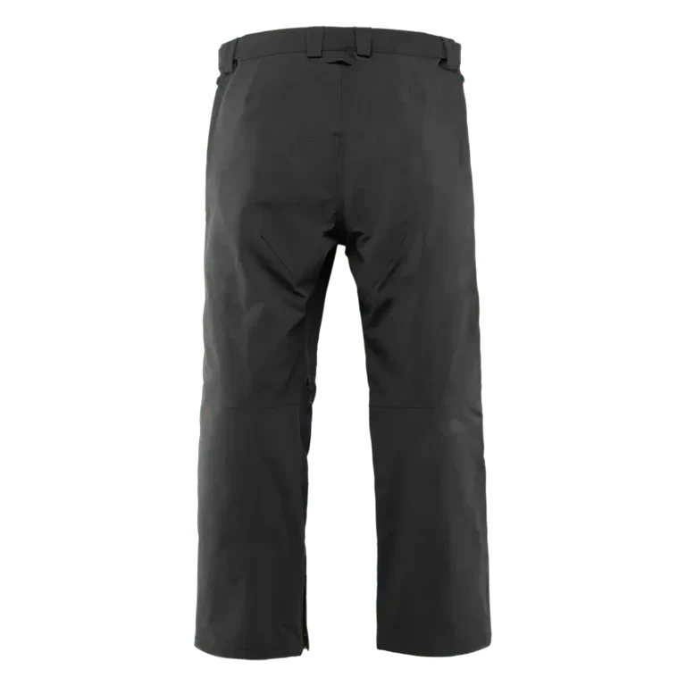 TM-3 Recycled Snowboard Pants - Image 2