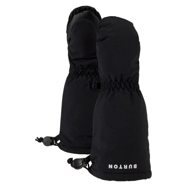 Toddler Grommitt Mitts - Kids - Image 2