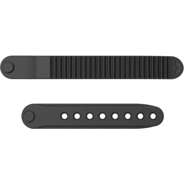 Toe Sawblade & Toe Connector - Old Gen