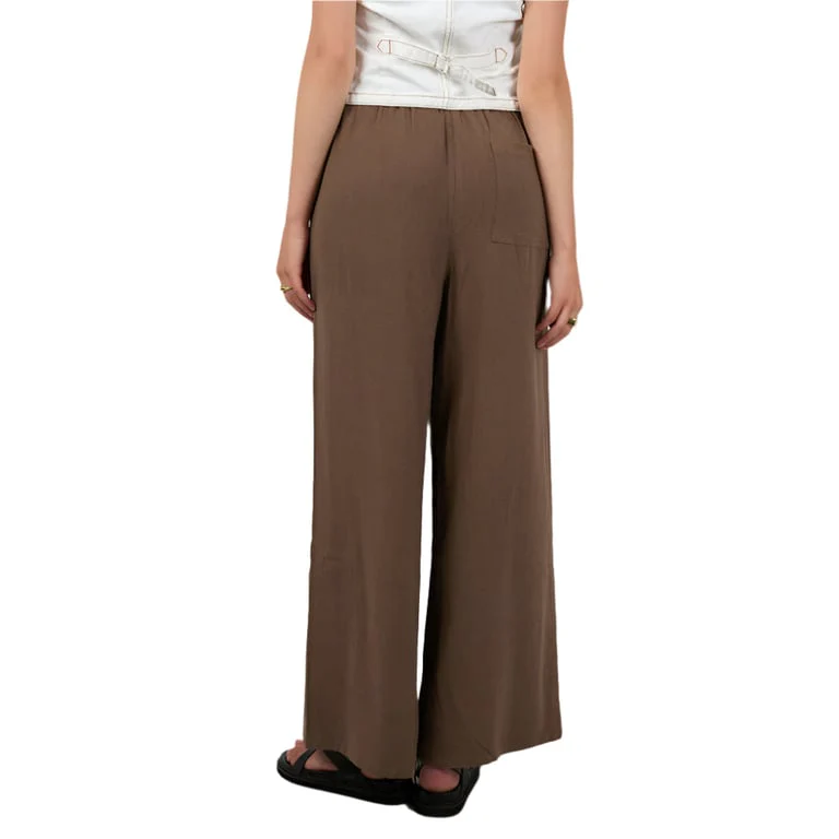 Toledo Pant - Womens - Image 3