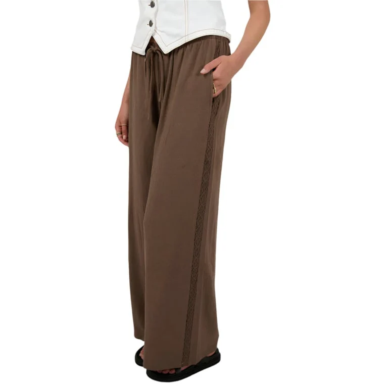 Toledo Pant - Womens - Image 4