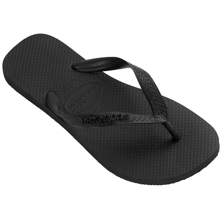 Top Thongs - Image 3