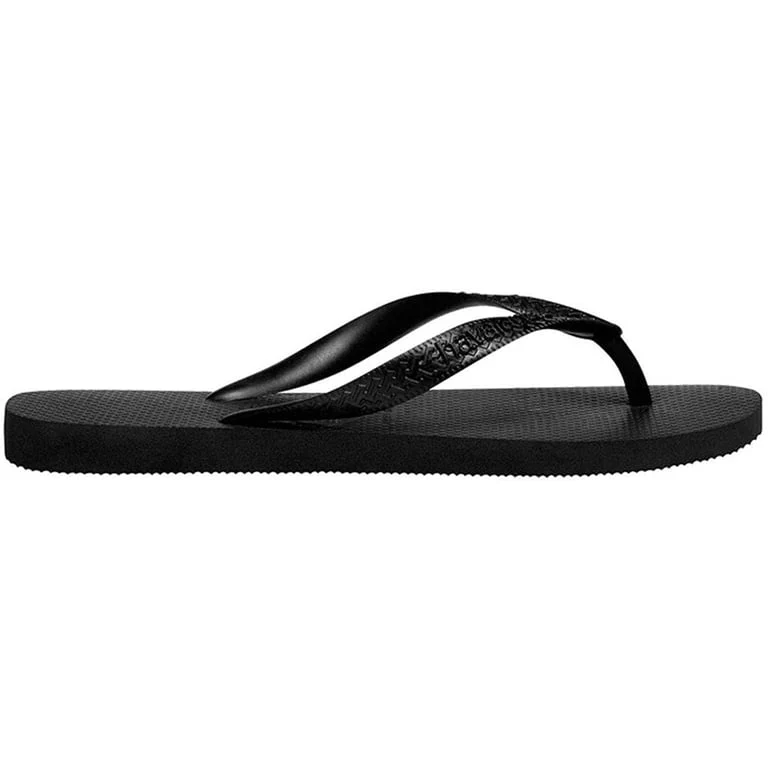 Top Thongs - Image 4