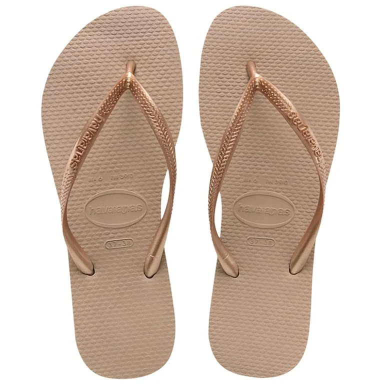 Top Thongs - Image 5