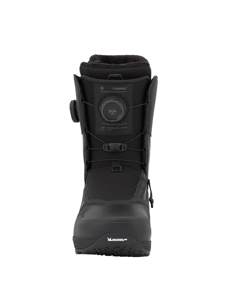 Torrent Snowboard Boots - Image 2