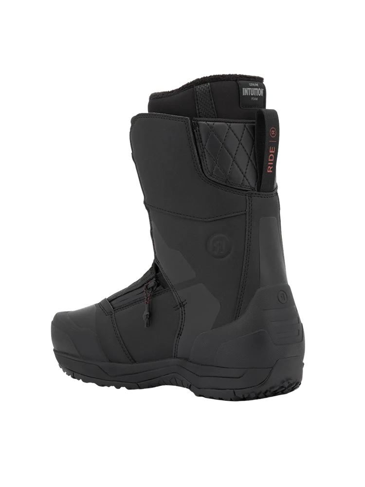 Torrent Snowboard Boots - Image 3