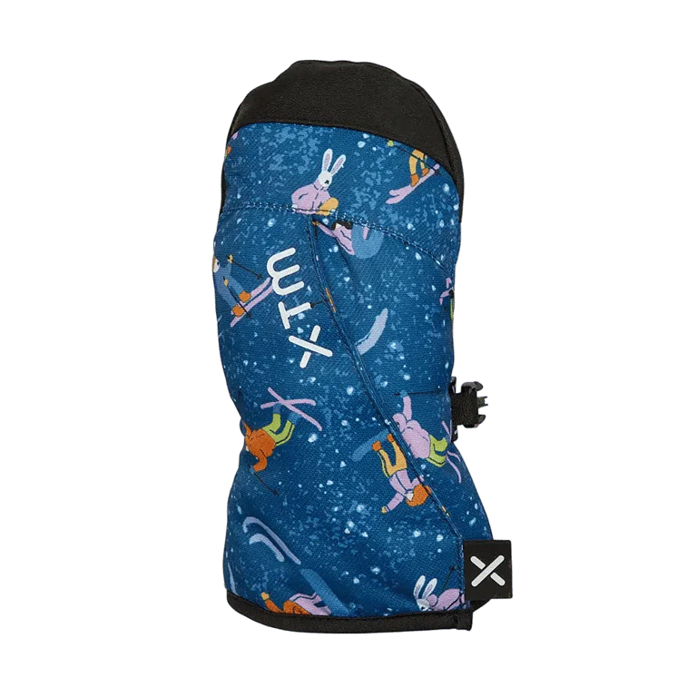 Tots II Mitts - Kids - Image 4
