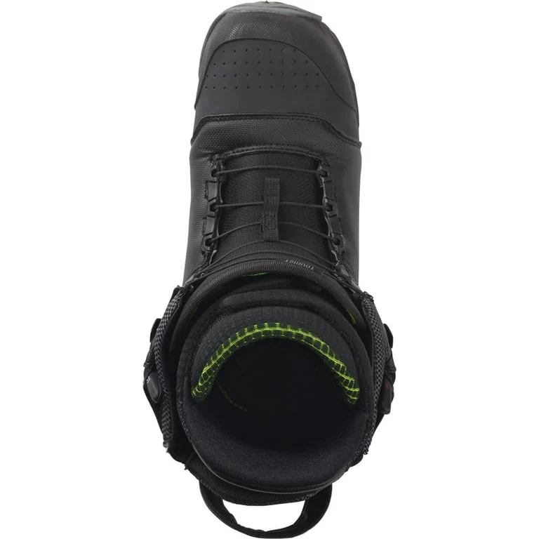 Tourist Snowboard Boots - Image 3