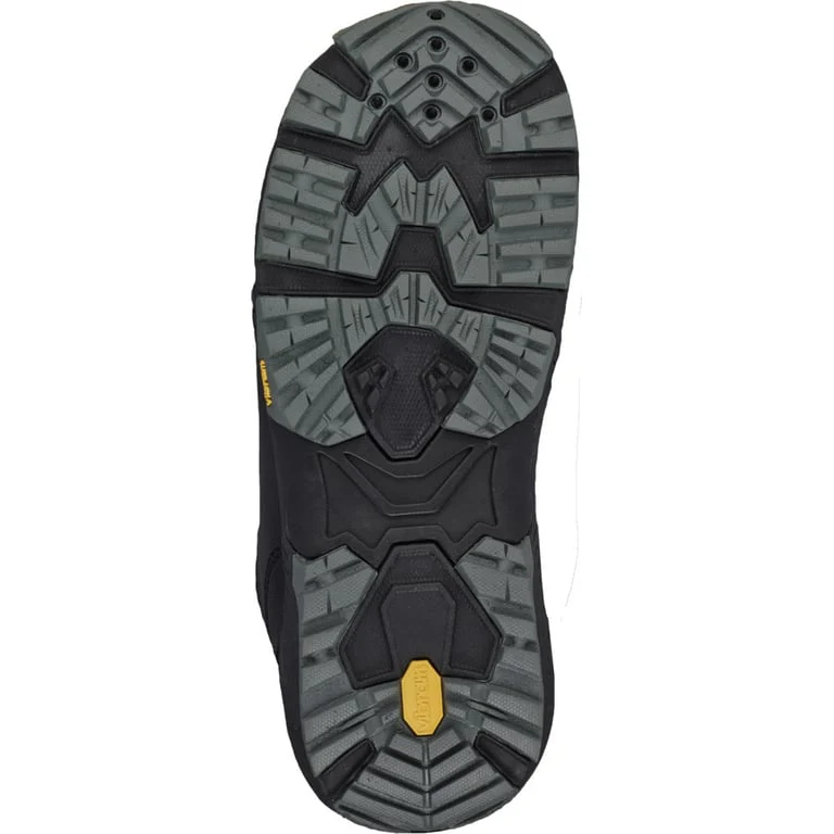 Tourist Snowboard Boots - Image 4