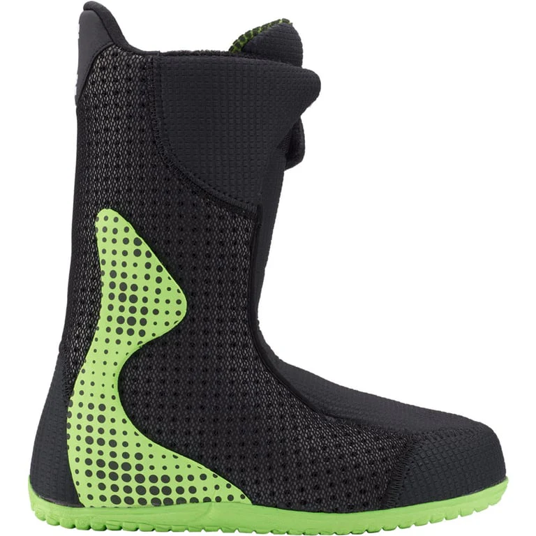 Tourist Snowboard Boots - Image 5