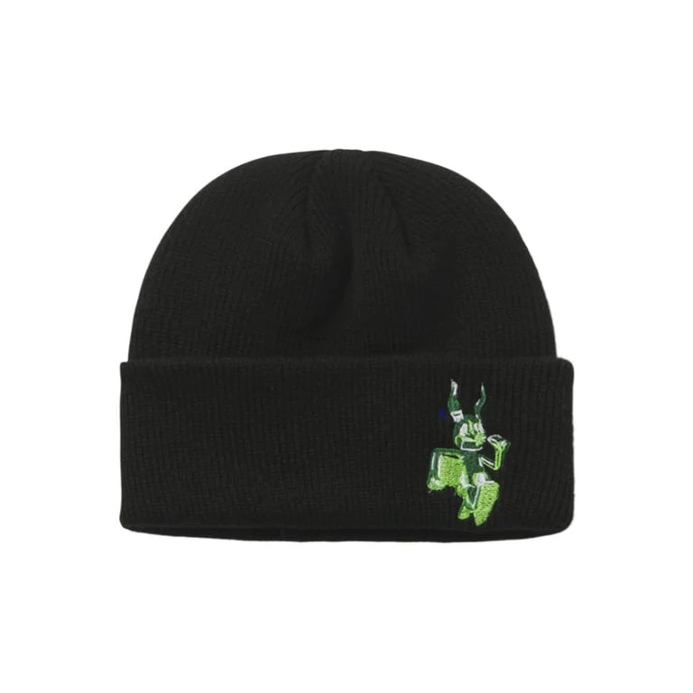 Tr Beanie - Image 3