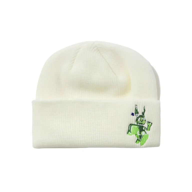 Tr Beanie - Image 4