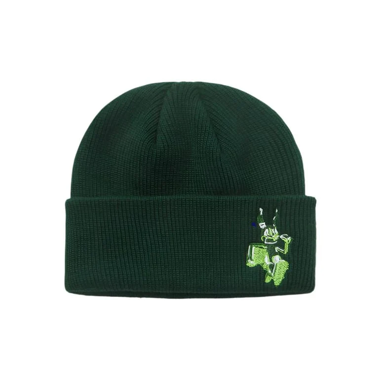 Tr Beanie - Image 5