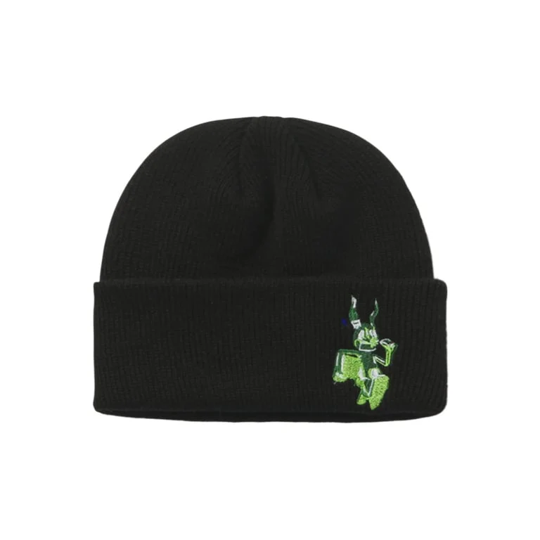Tr Beanie - Image 6