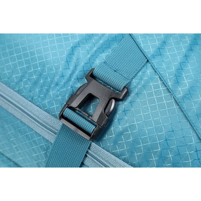 Tracker Wheelie Snowboard Bag - Image 12