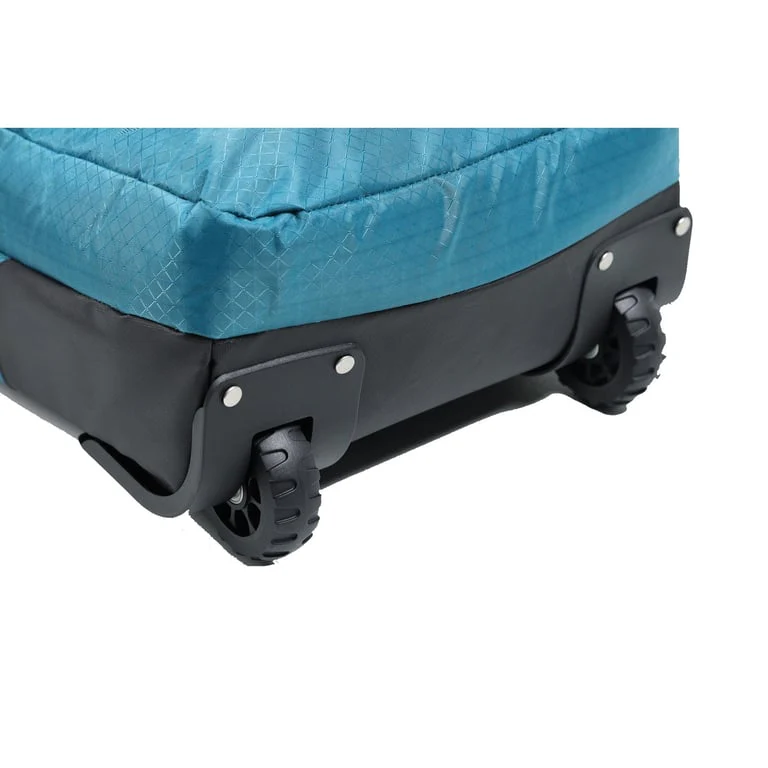 Tracker Wheelie Snowboard Bag - Image 15