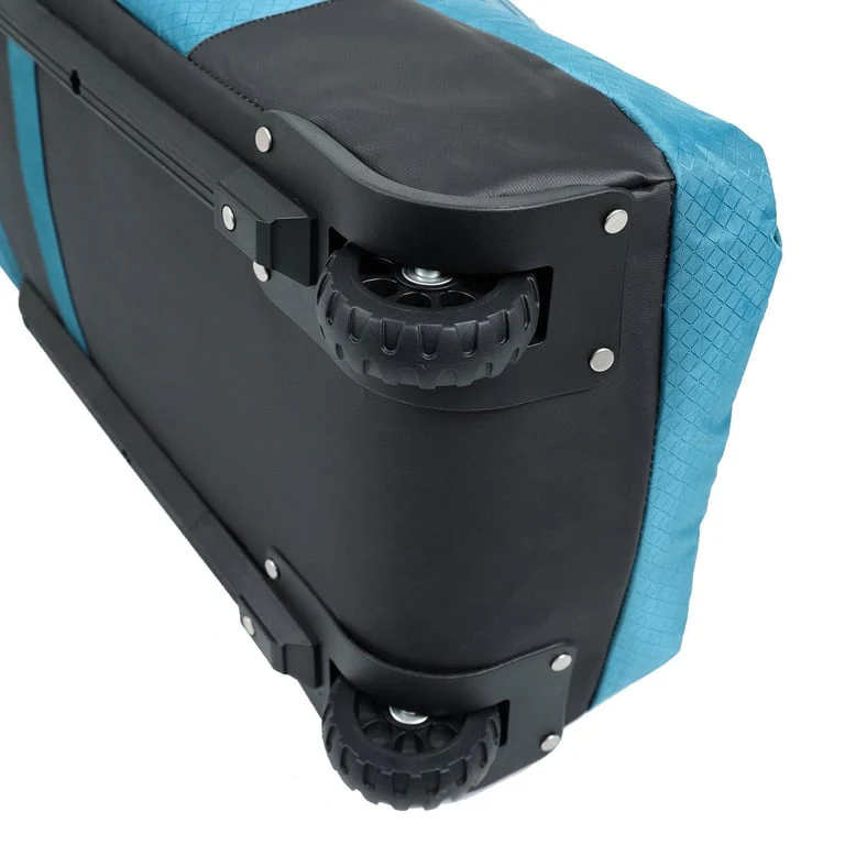Tracker Wheelie Snowboard Bag - Image 16